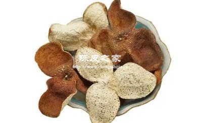 10年的新會陳皮有保質(zhì)期嗎