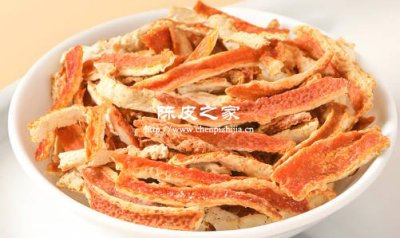 1960年老陳皮市場價格