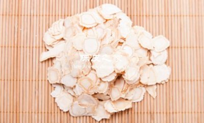 陳皮西洋參菊花能一起泡水嗎