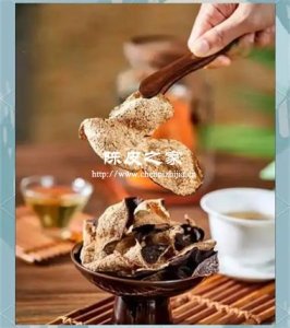 職場人的陳皮哲學:在沉淀中綻放價值