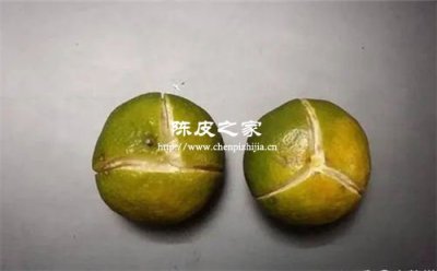 三刀法vs二刀法:開皮手法如何影響陳化效果?