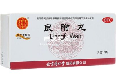 每日一杯陳皮水喝出胃脹？中醫辨證用皮指南