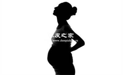 陳皮泡水喝錯傷身！這4類人千萬要避開