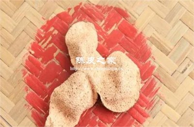 家庭存皮指南：如何養護你的“橘黃金”